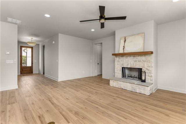1091 Madison Hills Drive, Madison, GA 30650