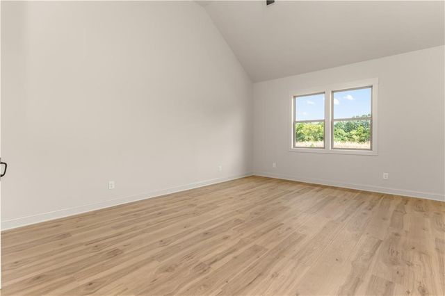 1091 Madison Hills Drive, Madison, GA 30650