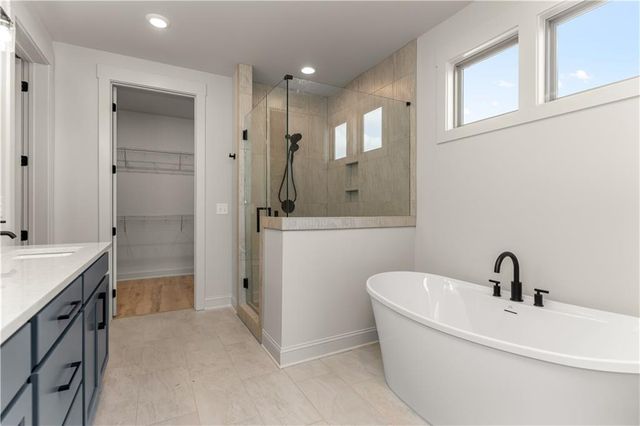 1091 Madison Hills Drive, Madison, GA 30650