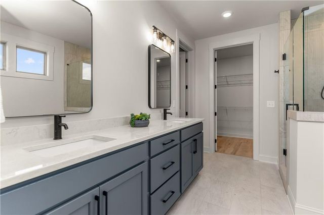 1091 Madison Hills Drive, Madison, GA 30650