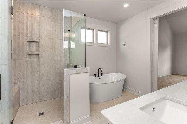 1091 Madison Hills Drive, Madison, GA 30650