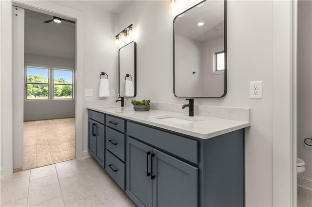 1091 Madison Hills Drive, Madison, GA 30650