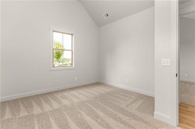 1091 Madison Hills Drive, Madison, GA 30650