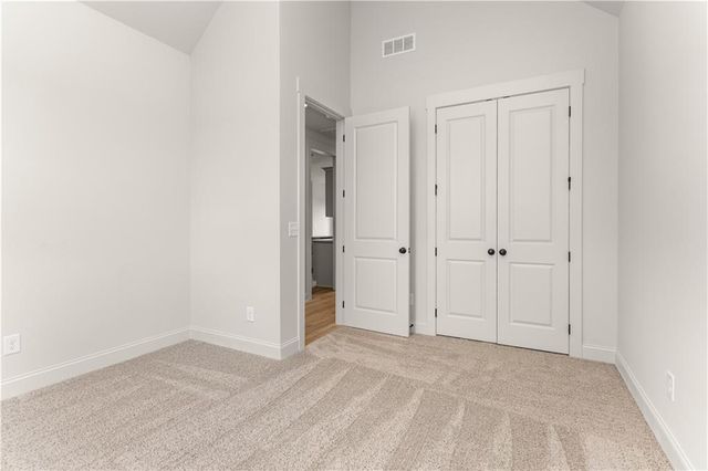 1091 Madison Hills Drive, Madison, GA 30650
