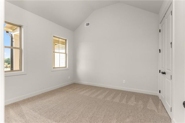 1091 Madison Hills Drive, Madison, GA 30650
