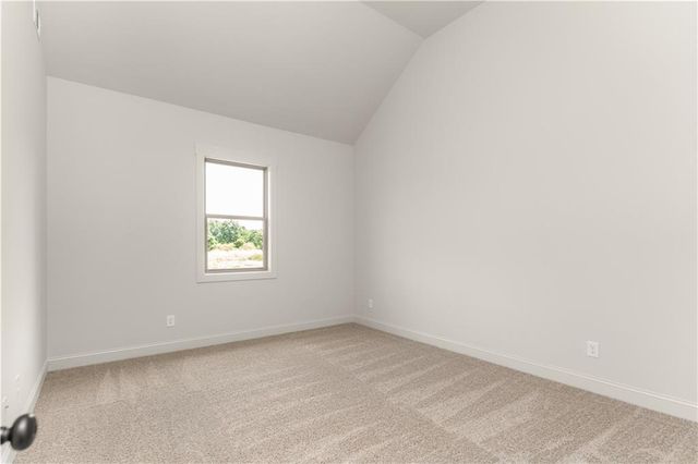 1091 Madison Hills Drive, Madison, GA 30650