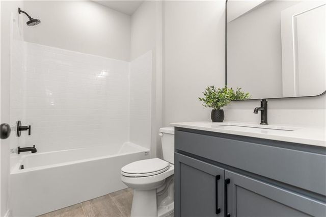 1091 Madison Hills Drive, Madison, GA 30650