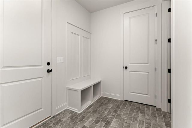 1091 Madison Hills Drive, Madison, GA 30650