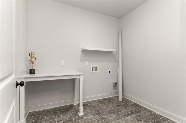 1091 Madison Hills Drive, Madison, GA 30650