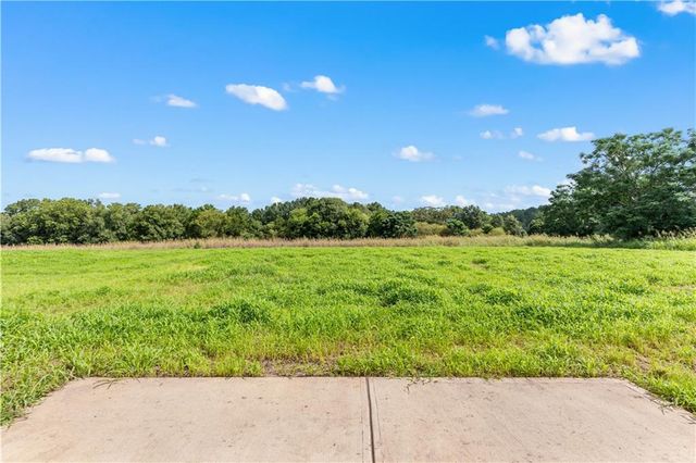 1091 Madison Hills Drive, Madison, GA 30650