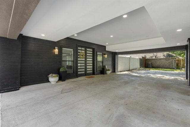6626 Harvest Glen Drive, Dallas, TX 75248