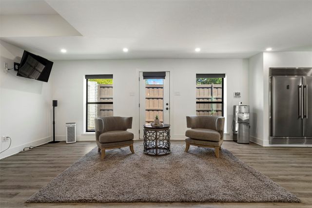 6626 Harvest Glen Drive, Dallas, TX 75248