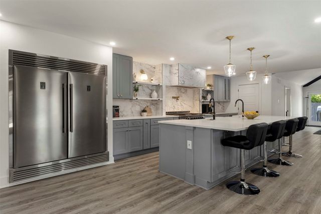 6626 Harvest Glen Drive, Dallas, TX 75248