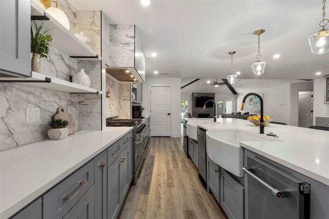 6626 Harvest Glen Drive, Dallas, TX 75248