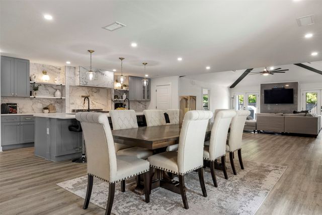 6626 Harvest Glen Drive, Dallas, TX 75248