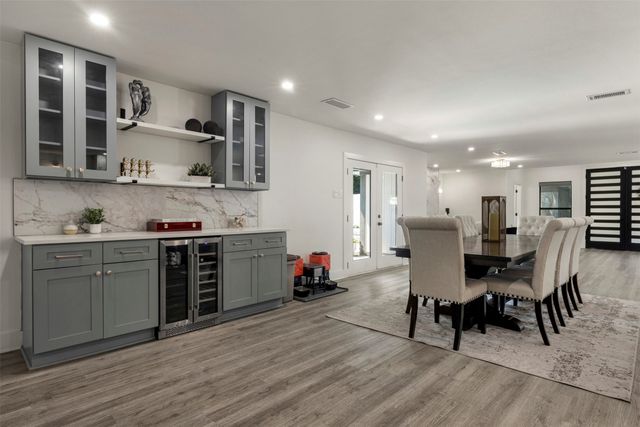 6626 Harvest Glen Drive, Dallas, TX 75248