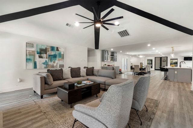 6626 Harvest Glen Drive, Dallas, TX 75248