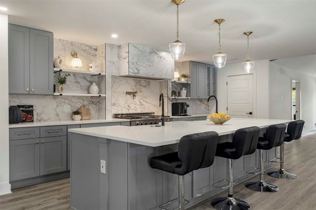 6626 Harvest Glen Drive, Dallas, TX 75248