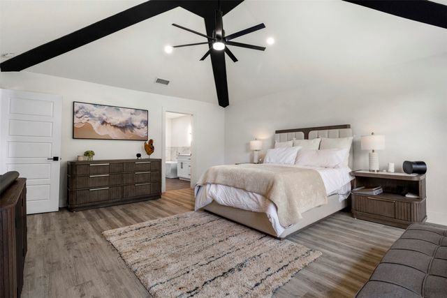 6626 Harvest Glen Drive, Dallas, TX 75248