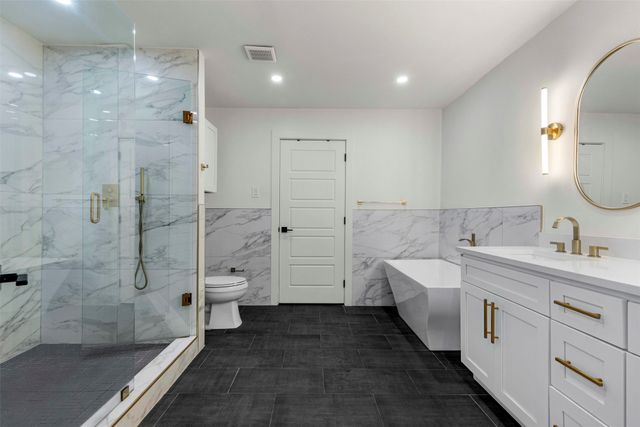 6626 Harvest Glen Drive, Dallas, TX 75248