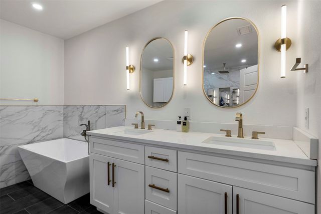 6626 Harvest Glen Drive, Dallas, TX 75248