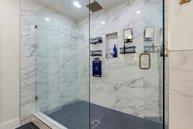 6626 Harvest Glen Drive, Dallas, TX 75248