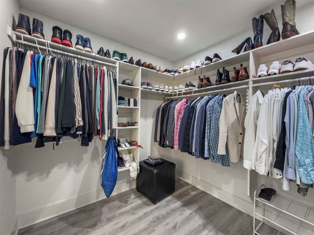 6626 Harvest Glen Drive, Dallas, TX 75248