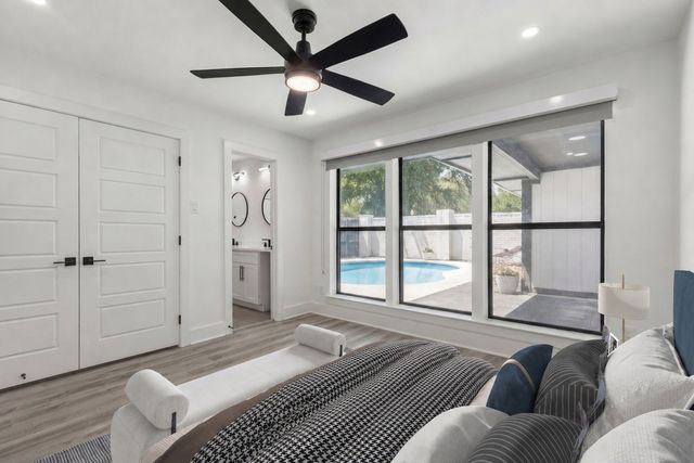 6626 Harvest Glen Drive, Dallas, TX 75248