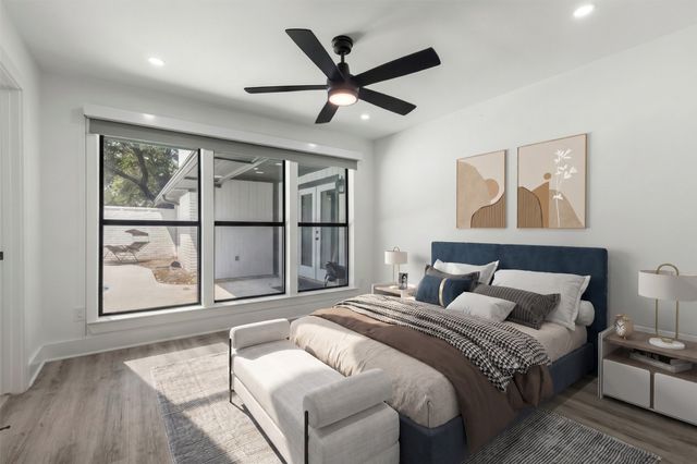 6626 Harvest Glen Drive, Dallas, TX 75248