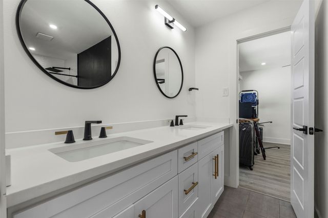 6626 Harvest Glen Drive, Dallas, TX 75248