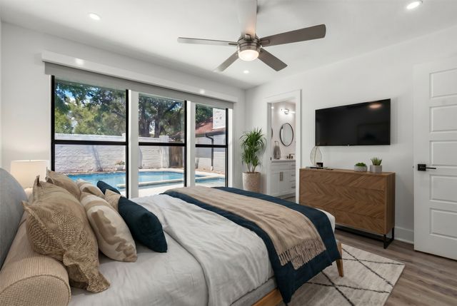 6626 Harvest Glen Drive, Dallas, TX 75248