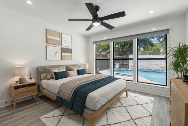6626 Harvest Glen Drive, Dallas, TX 75248