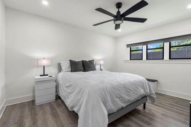 6626 Harvest Glen Drive, Dallas, TX 75248