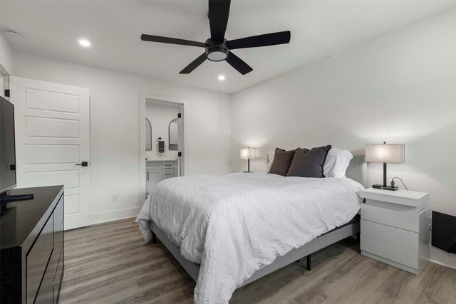6626 Harvest Glen Drive, Dallas, TX 75248