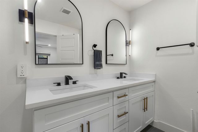 6626 Harvest Glen Drive, Dallas, TX 75248