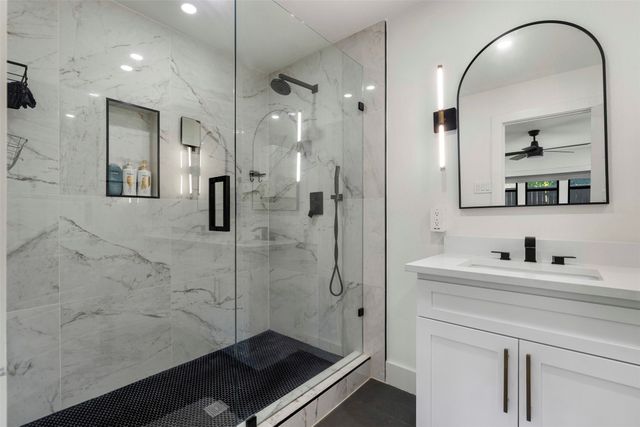 6626 Harvest Glen Drive, Dallas, TX 75248