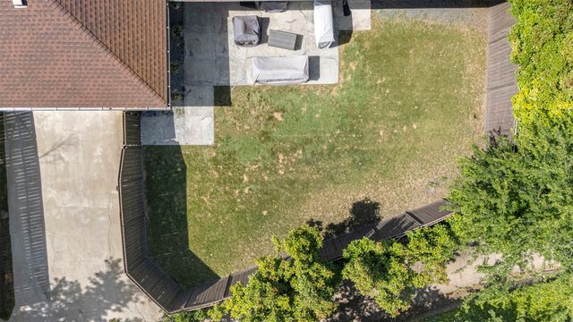 6626 Harvest Glen Drive, Dallas, TX 75248