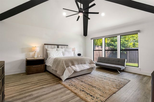 6626 Harvest Glen Drive, Dallas, TX 75248