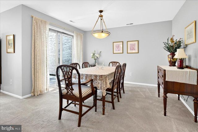 3 MARILYN CT, Lawrenceville, NJ 08648