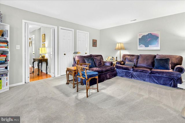 3 MARILYN CT, Lawrenceville, NJ 08648