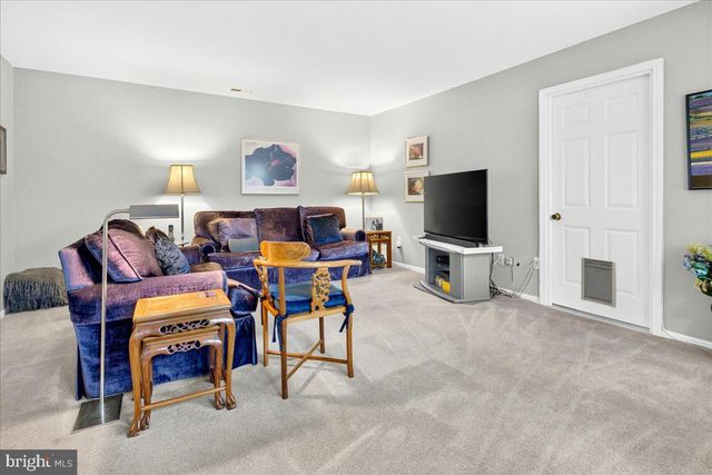 3 MARILYN CT, Lawrenceville, NJ 08648