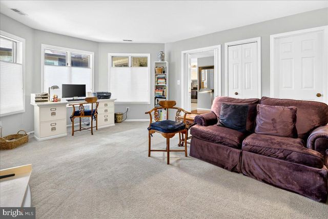 3 MARILYN CT, Lawrenceville, NJ 08648