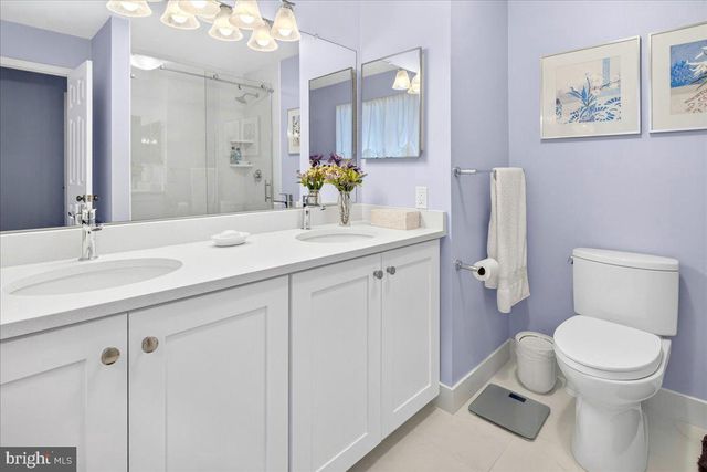 3 MARILYN CT, Lawrenceville, NJ 08648