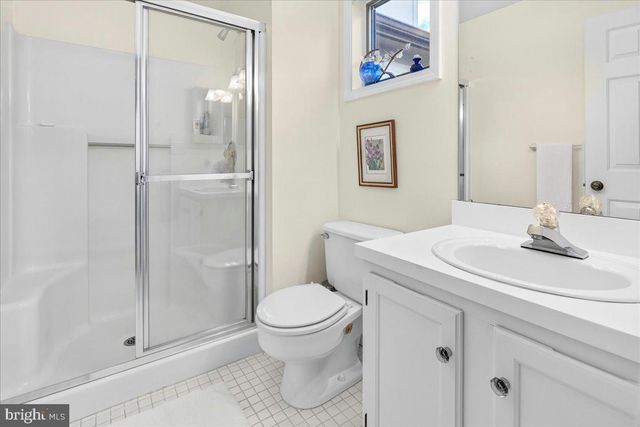 3 MARILYN CT, Lawrenceville, NJ 08648