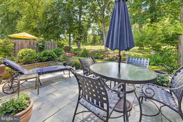 3 MARILYN CT, Lawrenceville, NJ 08648