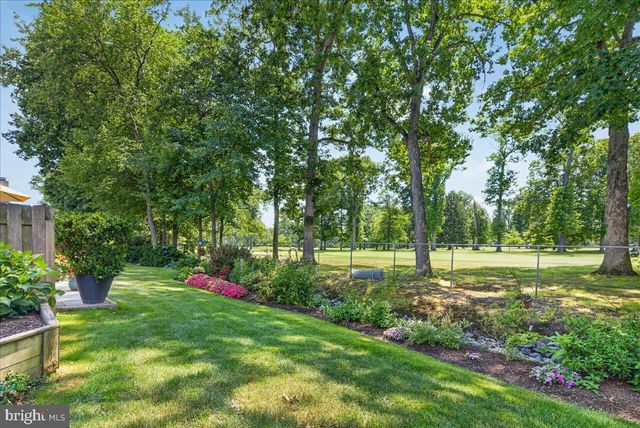 3 MARILYN CT, Lawrenceville, NJ 08648