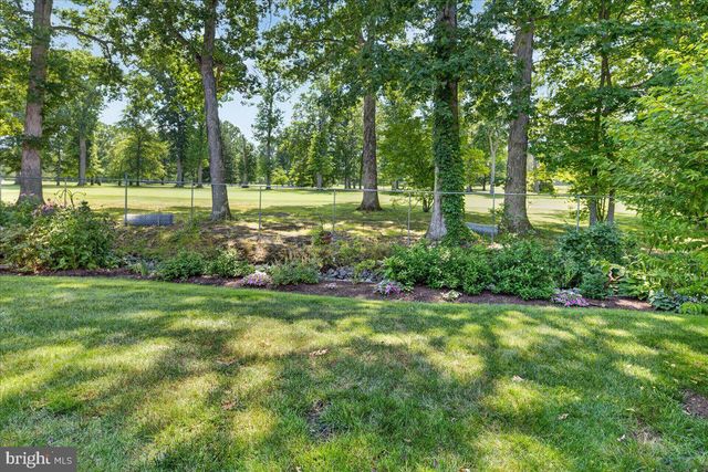 3 MARILYN CT, Lawrenceville, NJ 08648