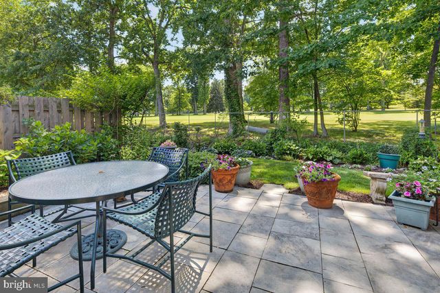 3 MARILYN CT, Lawrenceville, NJ 08648