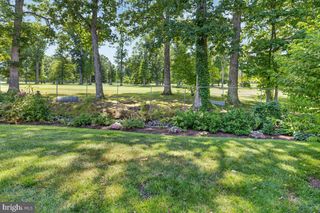 3 MARILYN CT, Lawrenceville, NJ 08648