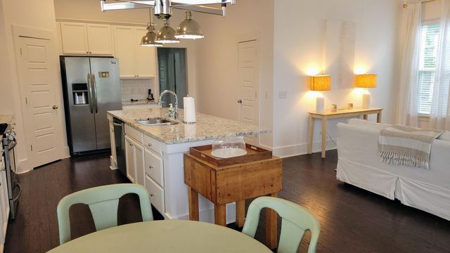 139 Clear Bend Lane, Summerville, SC 29486
